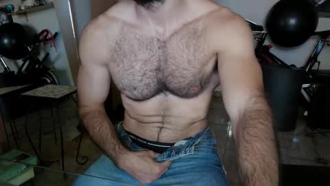 madmax20x online show from September 20, 2025, 11:44 am