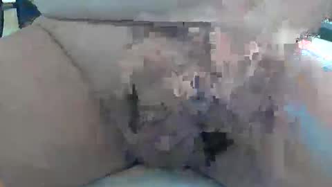 Max online show from March 26, 2026, 10:21 am