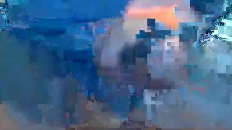 Max online show from March 27, 2026, 10:15 am