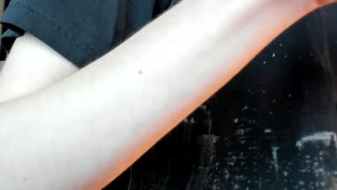 Snapshot of madmonkeyman10 chatting on February 18, 2025, 5:31 am madmonkeyman10 online show from February 18, 2025, 5:31 am