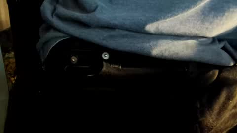 Snapshot of madmonkeyman10 chatting on February 19, 2025, 5:49 am madmonkeyman10 online show from February 19, 2025, 5:49 am