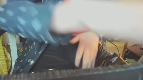 Snapshot of madmonkeyman10 chatting on March 1, 2025, 7:08 am madmonkeyman10 online show from March 1, 2025, 7:08 am