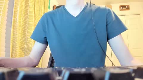 Snapshot of madmonkeyman10 chatting on March 5, 2025, 2:57 am madmonkeyman10 online show from March 5, 2025, 2:57 am