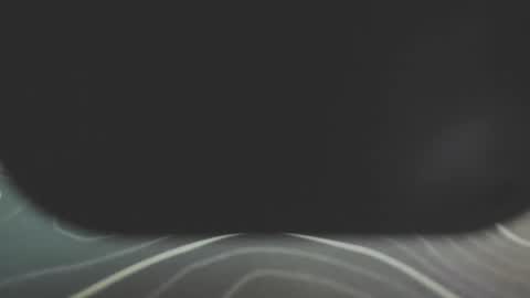 Snapshot of madmonkeyman10 chatting on March 11, 2025, 2:43 am madmonkeyman10 online show from March 11, 2025, 2:43 am