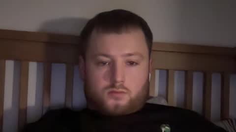 madnessben online show from February 26, 2026, 1:37 am