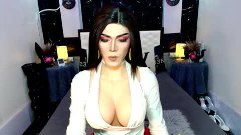 Snapshot of madnesswilxx chatting on February 9, 2026, 7:34 am Wil online show from February 9, 2026, 7:34 am