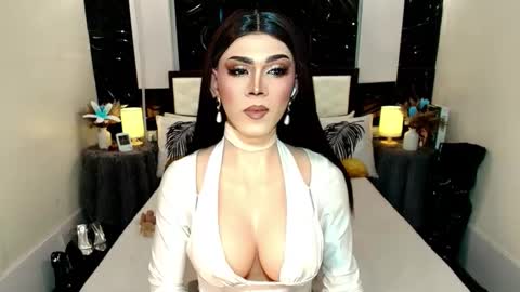 Snapshot of madnesswilxx chatting on February 17, 2026, 5:52 pm Wil online show from February 17, 2026, 5:52 pm