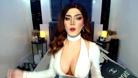 Snapshot of madnesswilxx chatting on March 4, 2026, 1:06 pm Wil online show from March 4, 2026, 1:06 pm