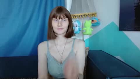 Elizabeth online show from September 10, 2025, 1:38 am