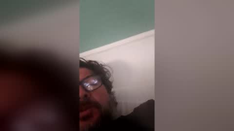madoldman88bis online show from June 25, 2026, 6:01 pm