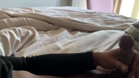 MadOneSafe online show from March 19, 2026, 11:36 am