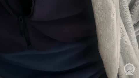 MadOneSafe online show from April 1, 2026, 1:01 pm