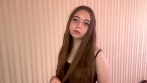 Snapshot of madonnalestourgeon chatting on November 14, 2025, 1:32 pm Madonna online show from November 14, 2025, 1:32 pm