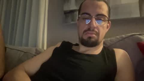 Snapshot of madrigal83 chatting on April 15, 2026, 5:03 am Mad88 online show from April 15, 2026, 5:03 am