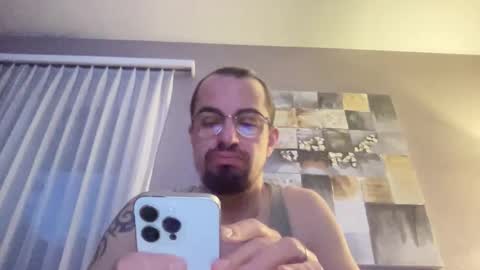 Snapshot of madrigal83 chatting on April 20, 2026, 3:53 am Mad88 online show from April 20, 2026, 3:53 am