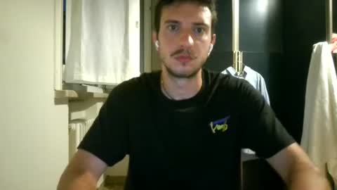 Ale online show from July 29, 2026, 7:23 pm