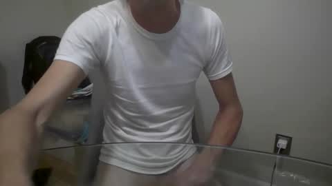 madryan77 online show from December 5, 2025, 9:00 pm