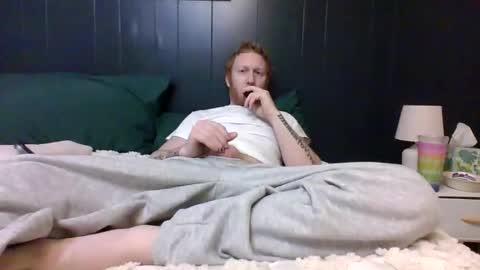 madseason88 online show from March 4, 2026, 1:44 am