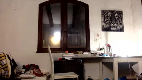 maduke13100 online show from December 3, 2024, 3:20 am