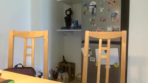 Mady online show from April 8, 2026, 10:15 am