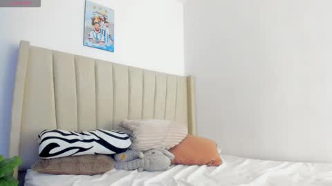 Mady online show from January 9, 2026, 11:28 pm