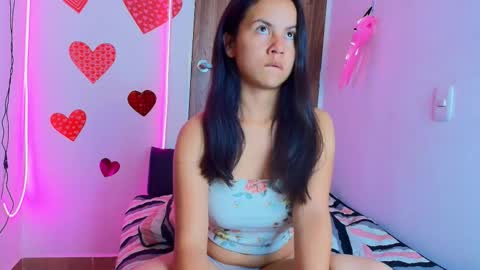 mady  online show from October 25, 2025, 5:15 am