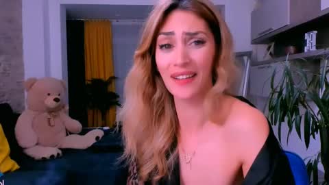 Snapshot of madyeroberts chatting on February 21, 2025, 3:01 am Madye Roberts online show from February 21, 2025, 3:01 am