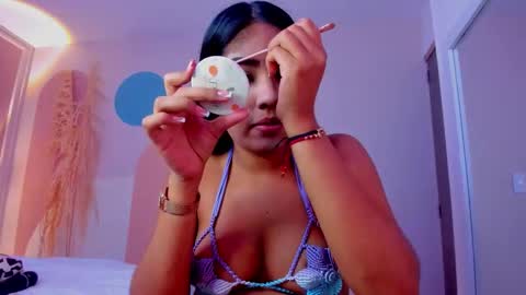 Madison online show from December 22, 2025, 8:06 pm