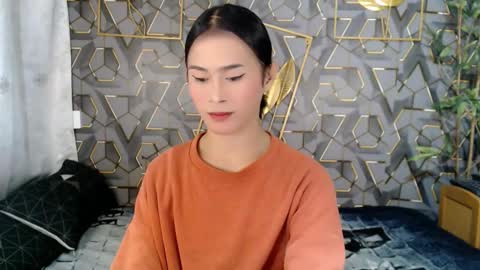 madys_core online show from January 12, 2026, 3:45 am