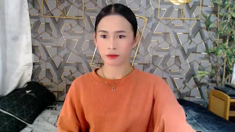 madys_core online show from January 12, 2026, 5:07 pm