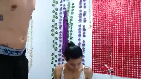 Snapshot of madysomandstewen_hot chatting on May 29, 2026, 2:31 am madysomandstewen_hot online show from May 29, 2026, 2:31 am