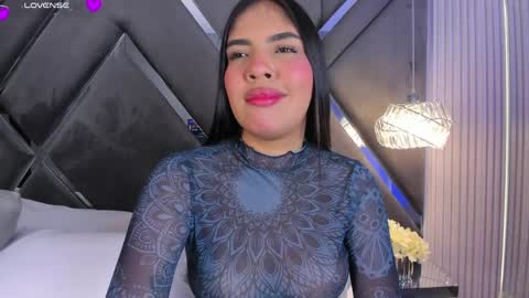 Snapshot of madysonn_ chatting on June 6, 2026, 10:36 pm Maddy online show from June 6, 2026, 10:36 pm