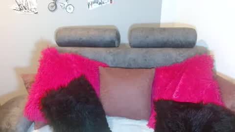 Mady online show from December 30, 2024, 6:53 am