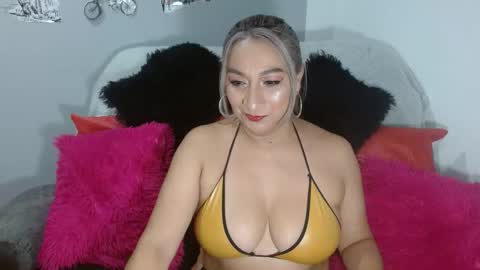 Mady online show from December 22, 2025, 6:43 am