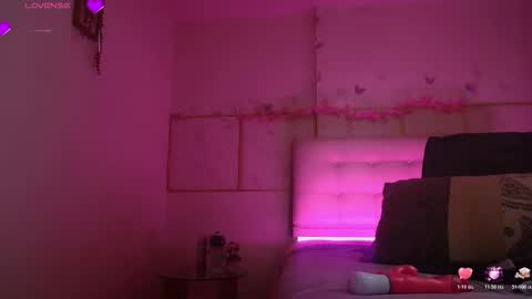 madysson__js_ online show from March 28, 2026, 3:55 pm