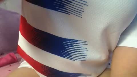 Snapshot of madysson__js_ chatting on June 18, 2026, 4:00 pm madysson__js_ online show from June 18, 2026, 4:00 pm