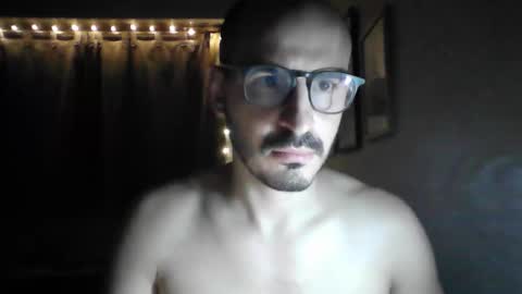 Snapshot of madziula chatting on February 23, 2026, 5:38 am Peter online show from February 23, 2026, 5:38 am