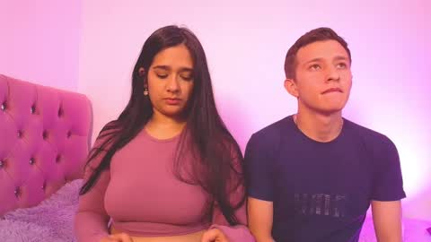 mae and nathan online show from September 14, 2025, 4:11 am