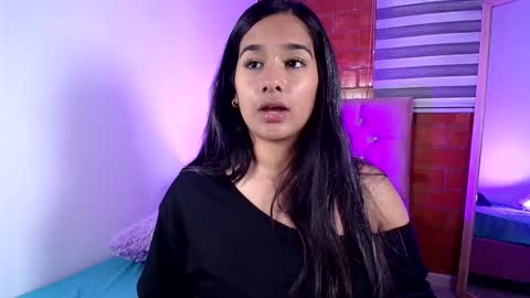 maeena online show from December 3, 2024, 8:06 pm