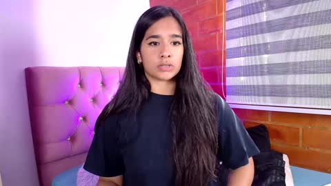 maeena online show from December 13, 2024, 3:43 pm