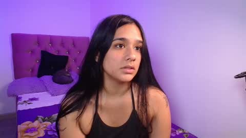 maeena online show from December 3, 2025, 2:30 am