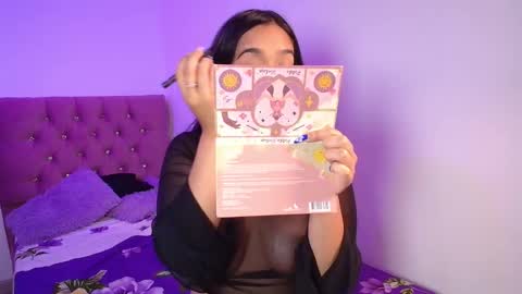 maeena online show from December 5, 2025, 1:14 am