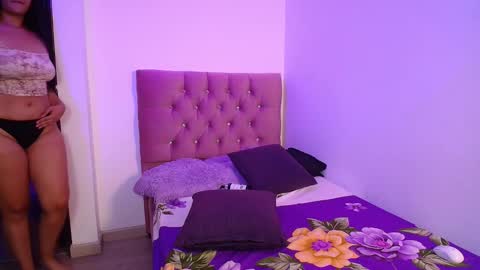 maeena online show from February 3, 2026, 2:53 am