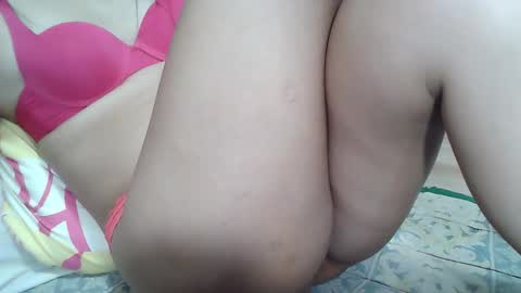 maegold69 online show from October 13, 2025, 12:05 pm