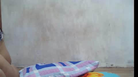 Snapshot of maegold69 chatting on March 13, 2026, 10:11 am maegold69 online show from March 13, 2026, 10:11 am