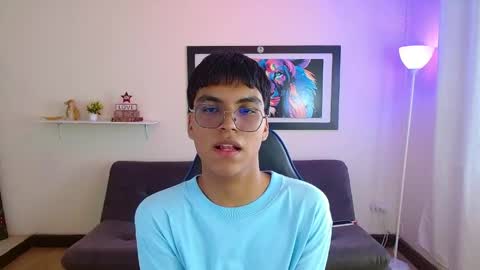Maik online show from May 24, 2026, 2:44 pm