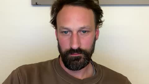 maenu_69 online show from November 20, 2025, 10:09 pm