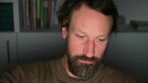 maenu_69 online show from February 3, 2026, 10:15 pm