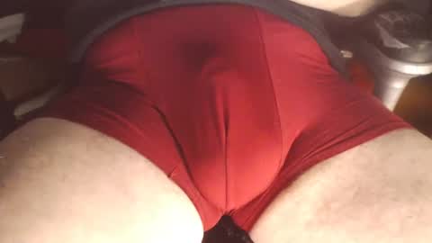 maestro2017 online show from January 27, 2025, 9:55 pm