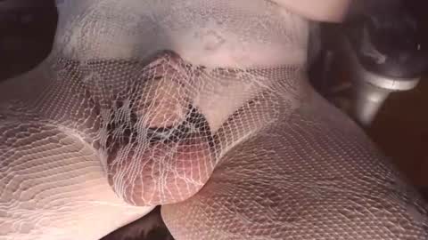 maestro2017 online show from March 10, 2025, 9:18 pm